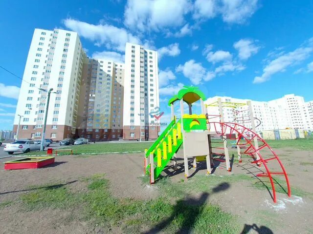 Октября 85 стерлитамак. Проспект октября 89 стерлитамак. Проспект октября 85/2 уфа на карте. Проспект октября 81 стерлитамак на карте. Октября 85 стерлитамак.