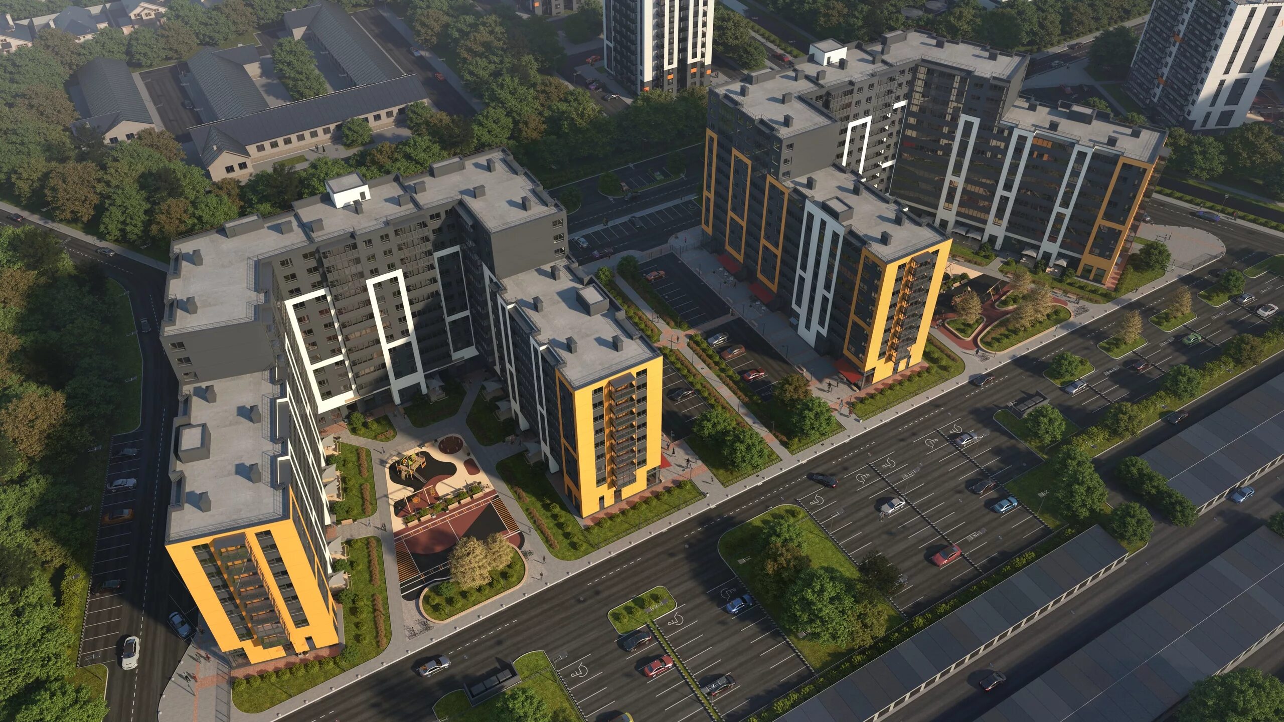 Кварталы спб. Квартал спб отзывы. Квартал спб отзывы. Квартал спб отзывы. Парадный квартал санкт-петербург.