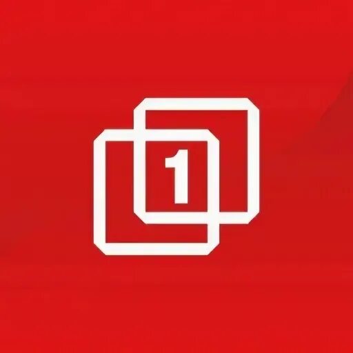 Первом российском национальном канале. Канал прнк логотип. Телеканал российский национальный канал логотип. День национального телевидения. День национального телевидения.