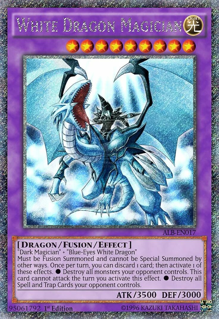 Dragon cards. Голубоглазый белый дракон карта. Синеглазый белый дракон карта. Dragon Card. Yugioh Dark White Dragon.