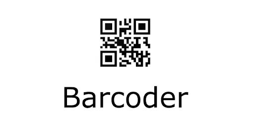 Баркодер штрих кодов для вайлдберриз. Barcoder. Баркодер карт. WB con баркодер. Баркодер для вайлдберриз.