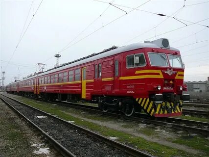 Эр 30