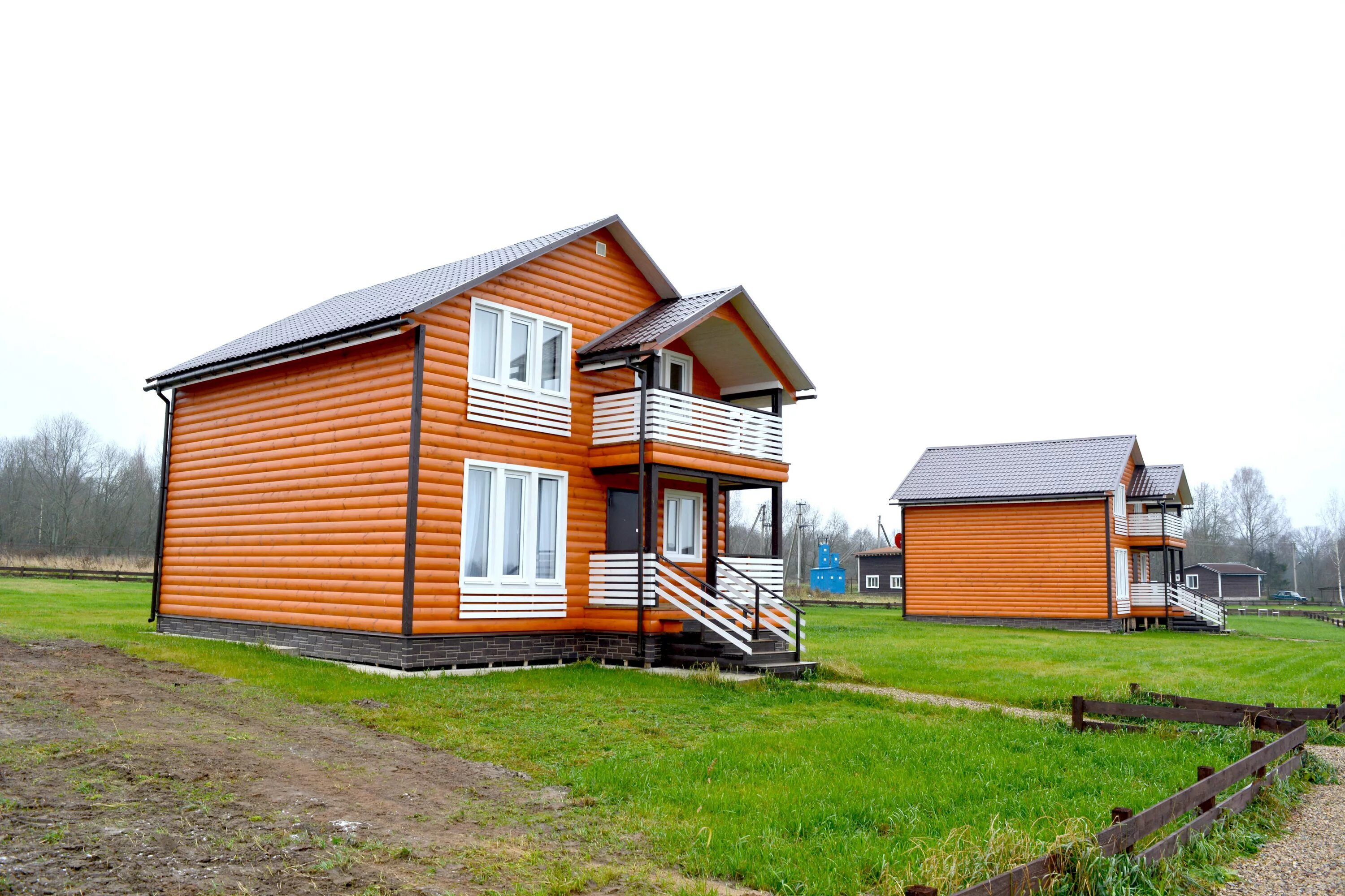 Сказка русь база отдыха тверь. Барвиха каспля смоленск. Бессоново сафоновский район база отдыха. Парк-отель борвиха смоленская. Турбаза железнодорожник смоленщина официальный.