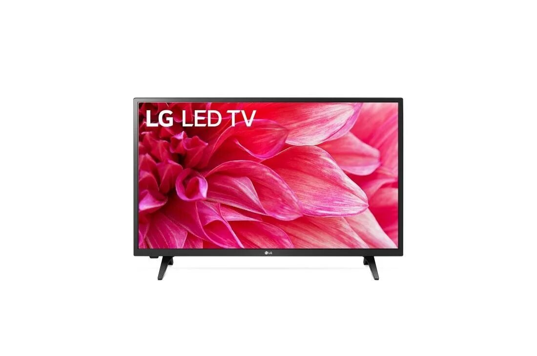 Купить телевизор 32 дюйма бу. LG 43up75006lf. Смарт-телевизоры LG 32lm550b. LG led 43lh547v. 43" Телевизор LG 43lt340c.