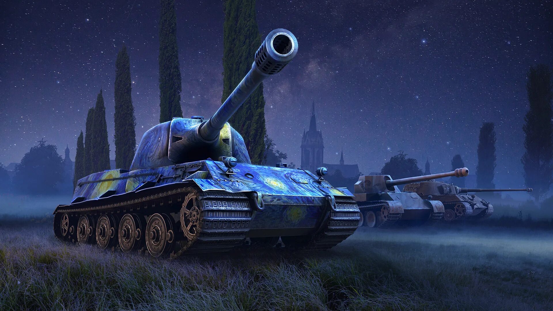 Обои на рабочий стол тянки. Танк batignolles-chatillon 25t. Танкист world of tanks. Wot обои. Прайм мир танков.