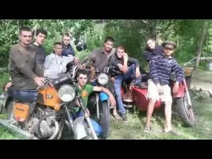Погода в колибабовке