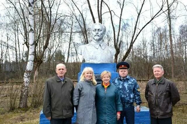 П суда Вологодская область. П суда Череповецкого района. П суда Череповецкого района Вологодской области. Погода в суде череповецкого района