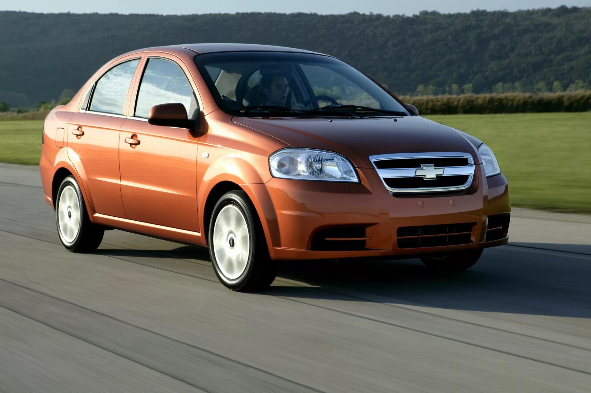 Chevrolet aveo 2007 седан. шевроле авео 2012г. Chevrolet aveo 1. шевроле авео годы. шевроле авео годы.