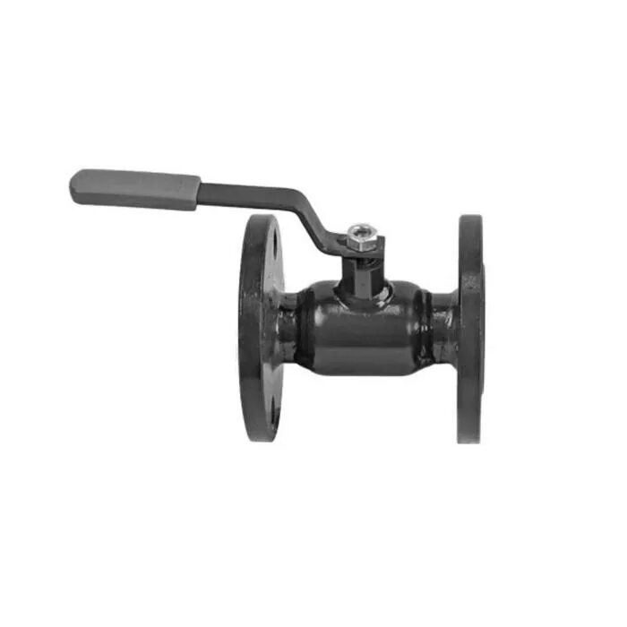 Dn 25 150 pn 25. Dn 25 150 pn 25. Кран шаровый фланцевый dn80 pn25. Кран шаровый фланцевый 80. Кран шаровой стальной фл/фл балломакс кшт 60.