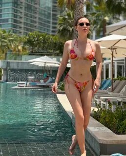 Екі пикап суретшісі үлкен порно бар