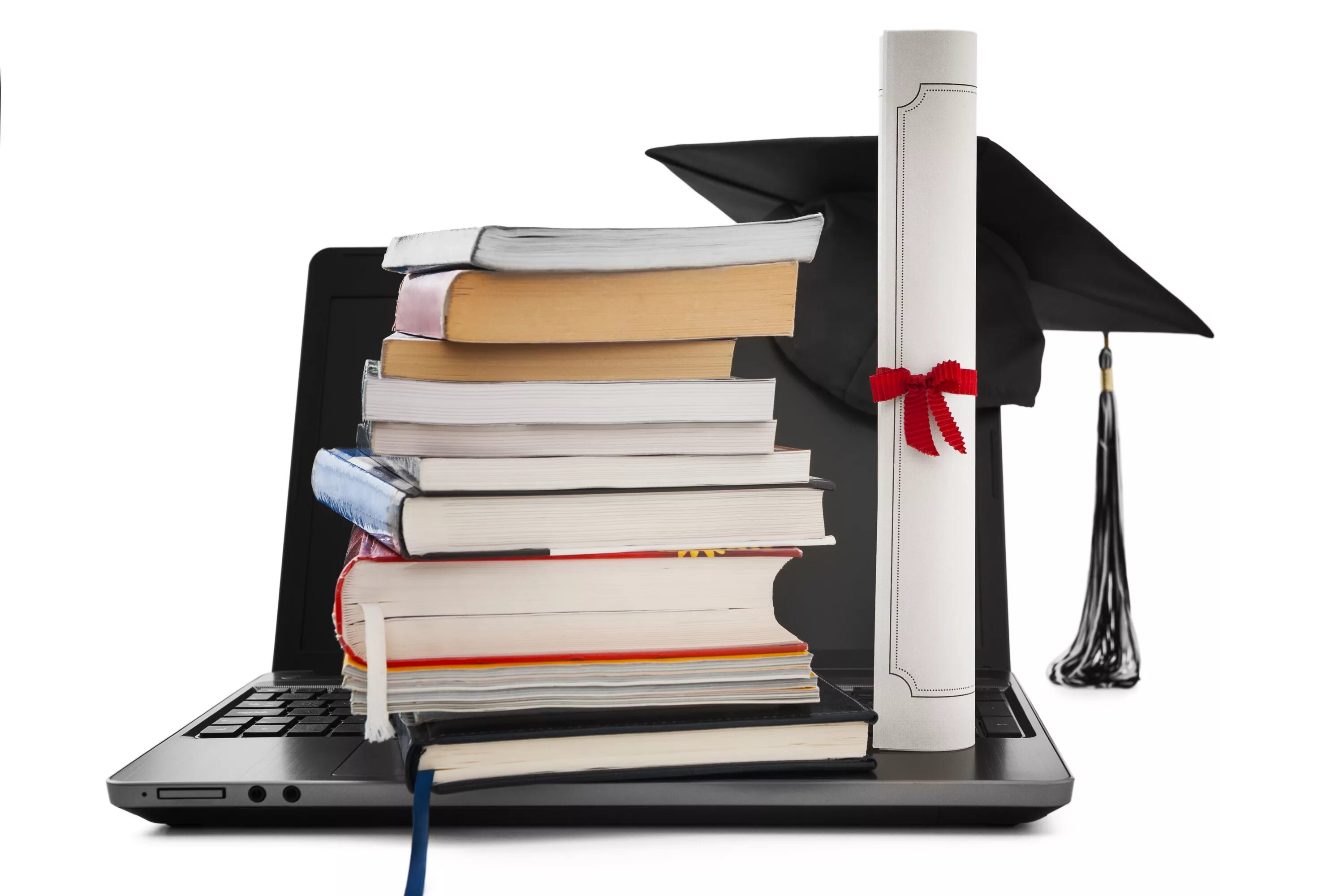 Обеспечит книгами. Сдача книг в библиотеку. Учебники. Саморазвитие девушка. Книга человек.