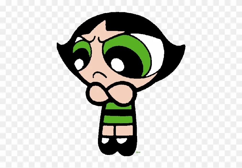 Powerpuff girls Buttercup. Dunk Powerpuff Buttercup. Powerpuff girls Buttercup на прозрачном фоне. Powerpuff girls Buttercup Angry. Buttercup перевод