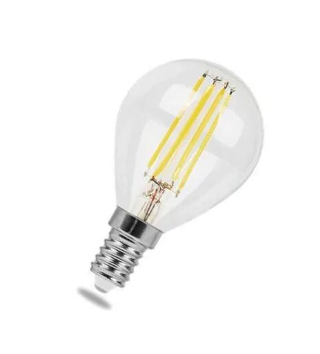 Светодиодные лампы 4000к 7вт. Лампа светодиодная Gauss Filament led 7вт 230в, e14 белый шар 105801207***. Lb-52 (7w) 230v e14 4000k филамент g45. Лампа led Filament 10вт ~230в e27 4000k. Лампа светодиодная, (7.5w) 230v e14 4000k g45, lb-1407 38072.