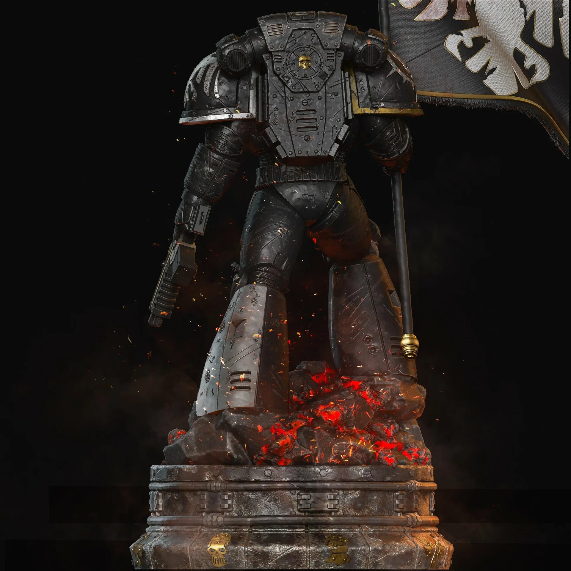 вархаммер 40000 кровавые вороны. вороны вархаммер. вархаммер 40000 гвардия ворона арт. никона шарроукин вархаммер 40000. вархаммер 40000 гвардия ворона.