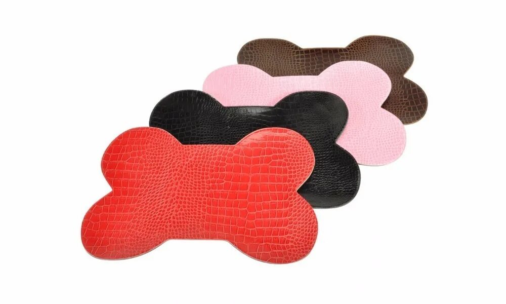 Собачий корм в форме косточек. Корм для кошек в миске. Полиуретановые косточки. Лакомства для собак. Лакомки для собак косточки.