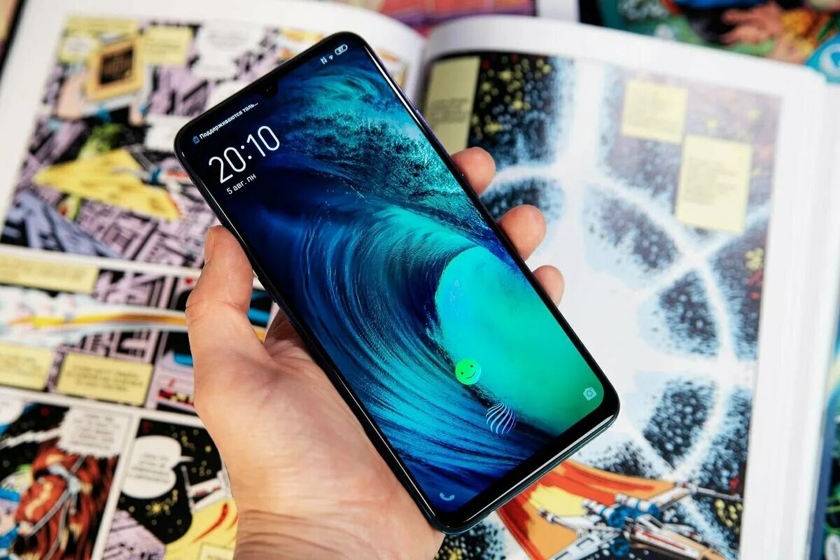 Недорогие но хорошие смартфоны до 15000. Смартфоны худшие 2025.