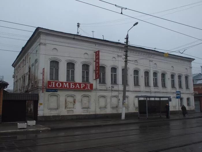 первый купажный магазин тула металлистов. дальнобольщик кафе тула. коминтерна 4. коминтерна 4 тула. ул.