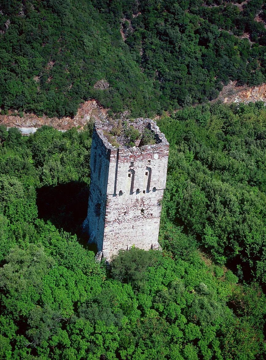 Вовнушки ингушетия. Природа таррагонского района. Башня монахов. Башня монахов. Баутцен германия википедия.