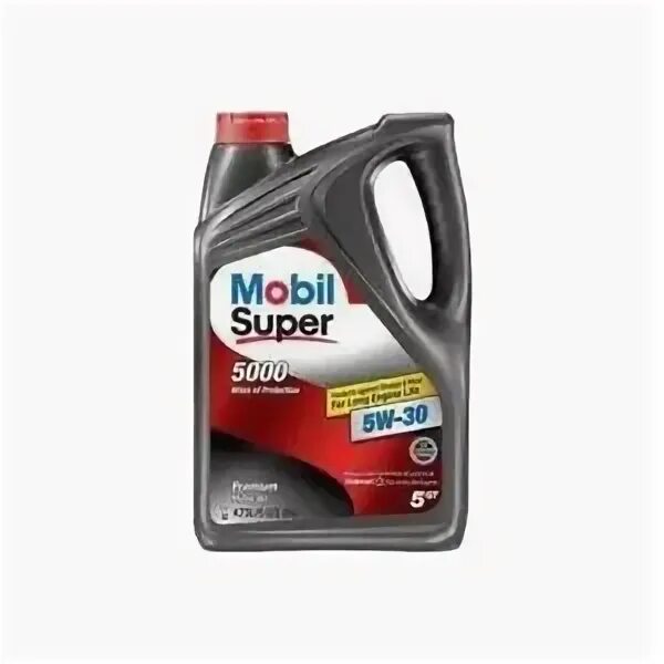 5000 005. Масло моторное mobil super 5000 5w-30. mobil 3000 10w30. mobil special 10w-30. mobil 10w30 полусинтетика.