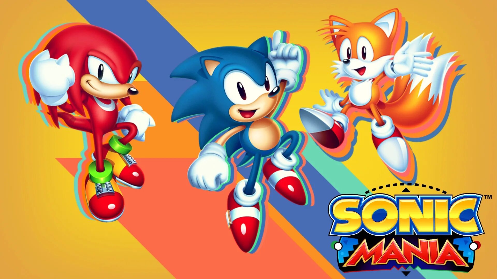 Игру соник плюс. Соник Мания. Sonic Mania 2. Соник Мания плюс. Sonic Mania игра.