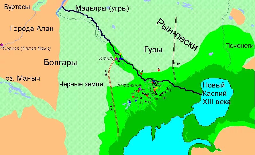 Имя мадьяр