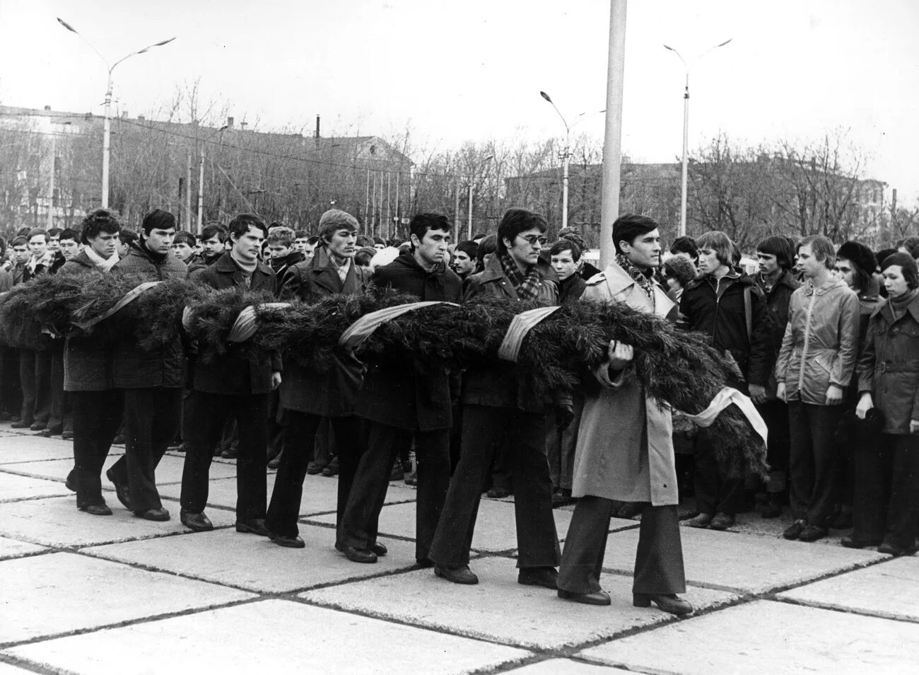 комсомол. комсомольская дружина. боевая комсомольская дружина. боевые комсомольские дружины. каи боевая комсомольская дружина.