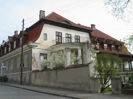 Погода калининградская область город озерск