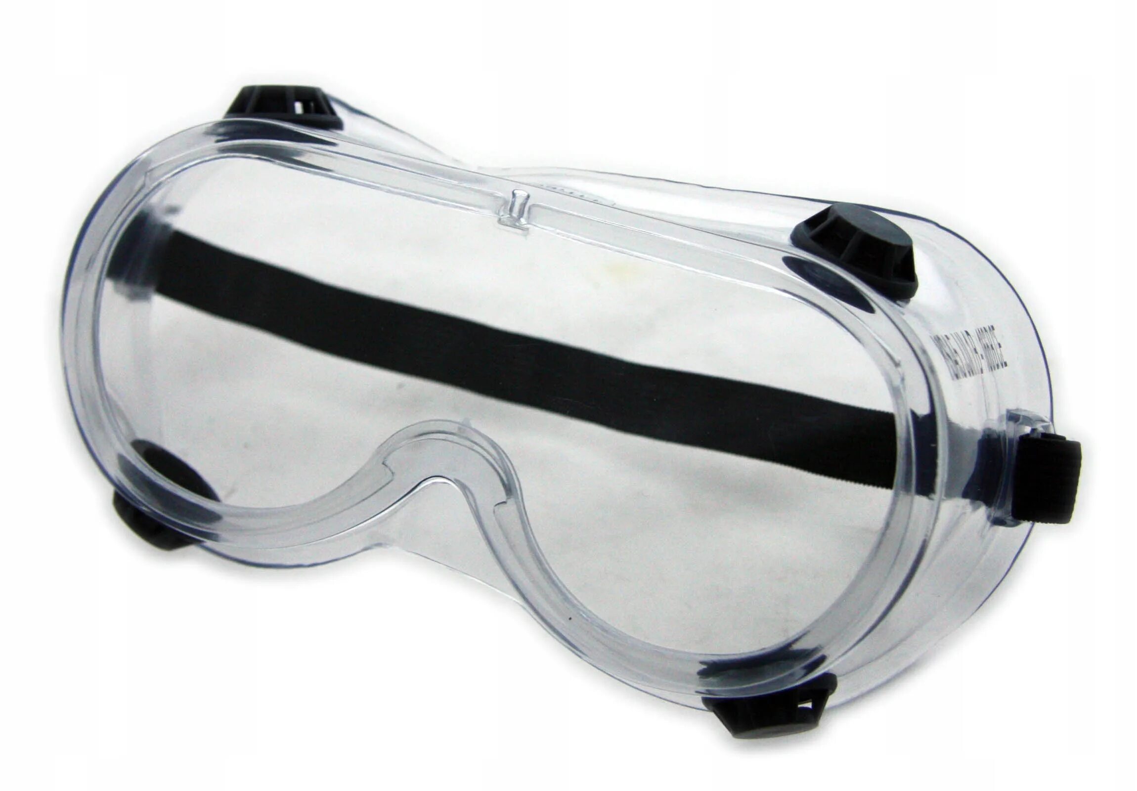 Защитные очки en 166 TP jsp. Очки защитные dia-200b. Очки защитные Oregon 572795. Total очки защитные tsp309.