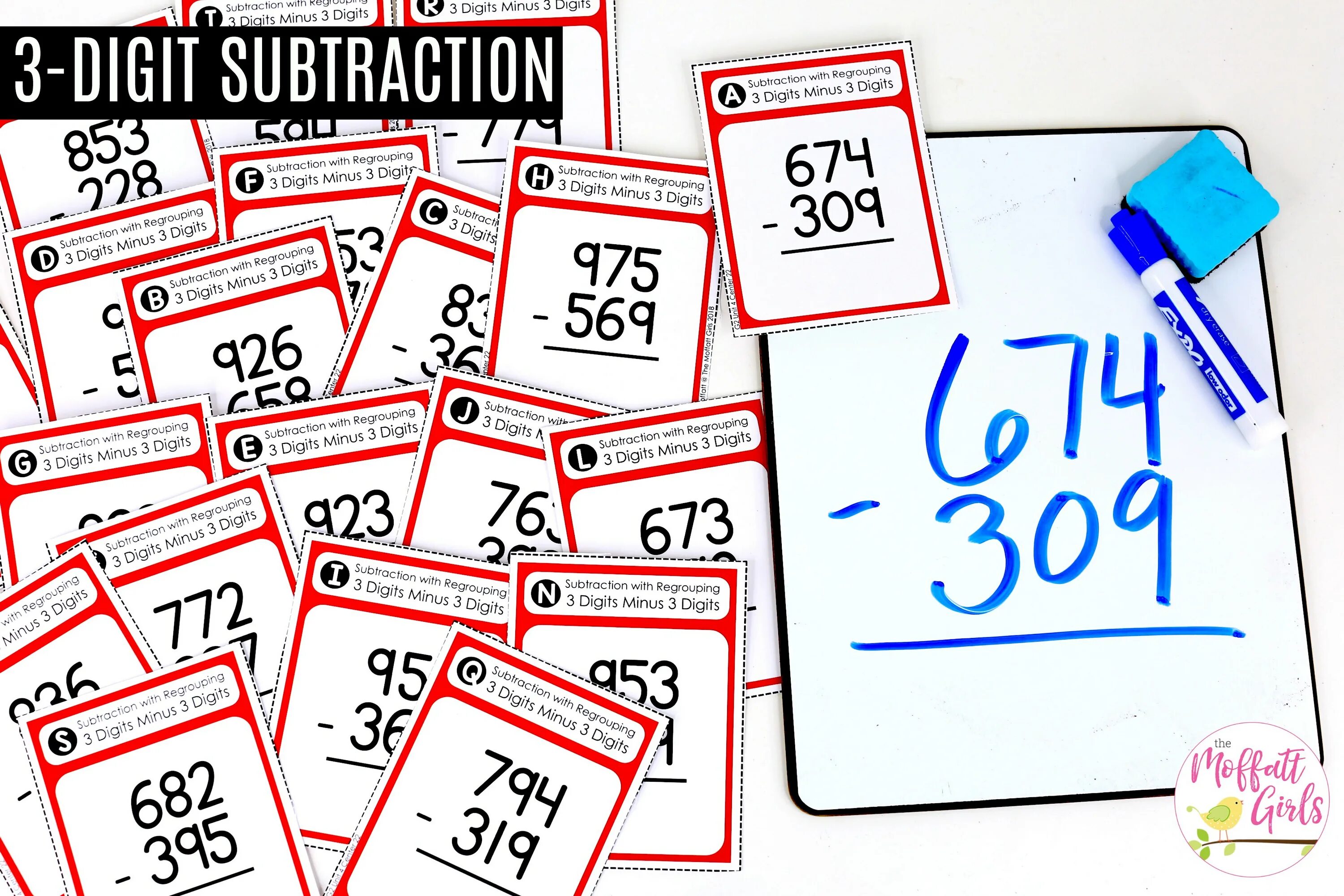 Is digit. Binary system. Is digit. Цифровая экономика. Digit% digit число _digit digit_75 75_digit.