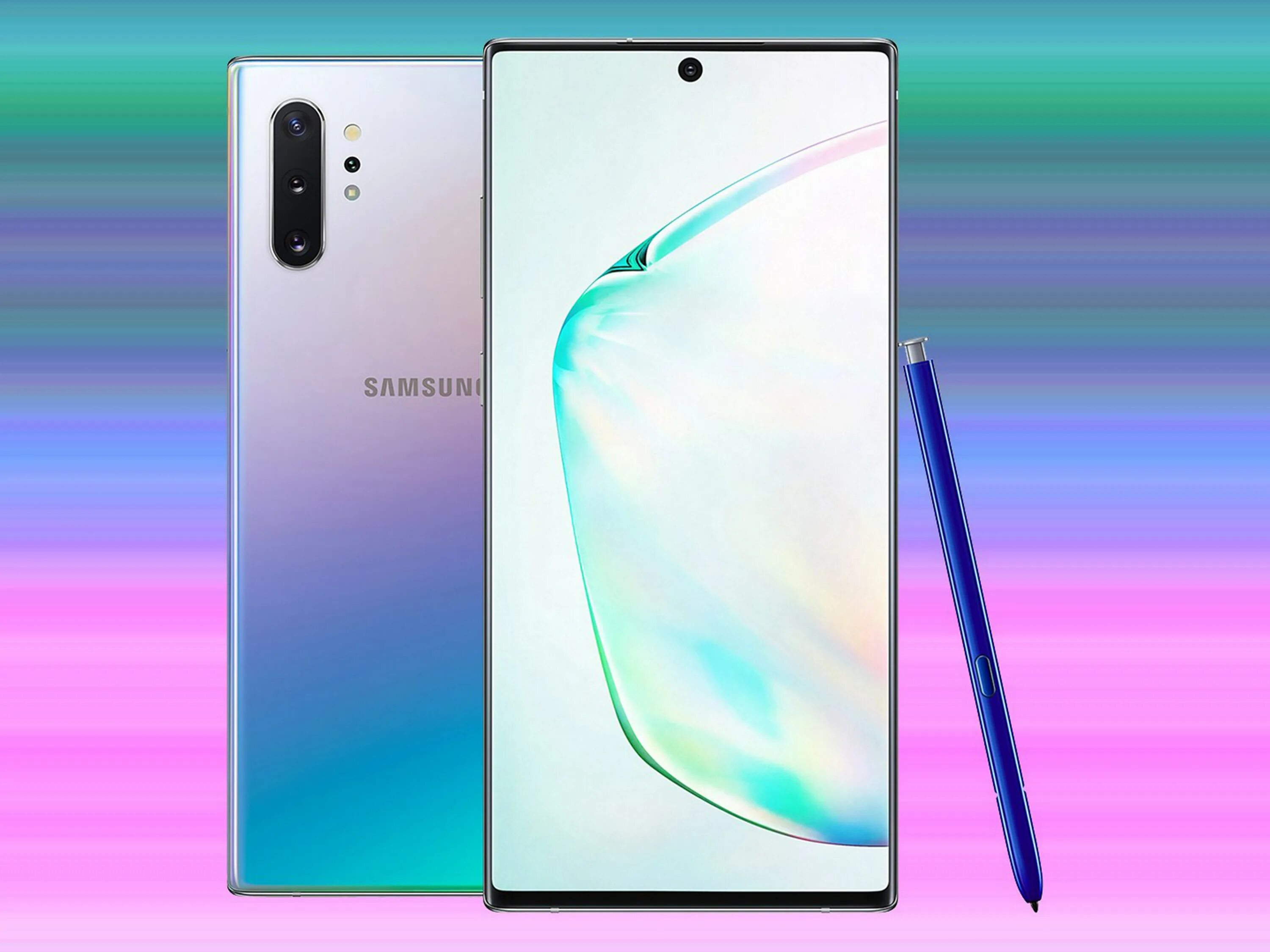 Сколько стоит нот 10 про. Samsung Galaxy s10 Note. Samsung Galaxy Note s10 Plus. Samsung Note 10. Самсунг галакси нот 10 плюс 256гб.