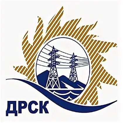 Дрск работа. Дрск. трэколы дрск. форма дрск. листовка дрск.