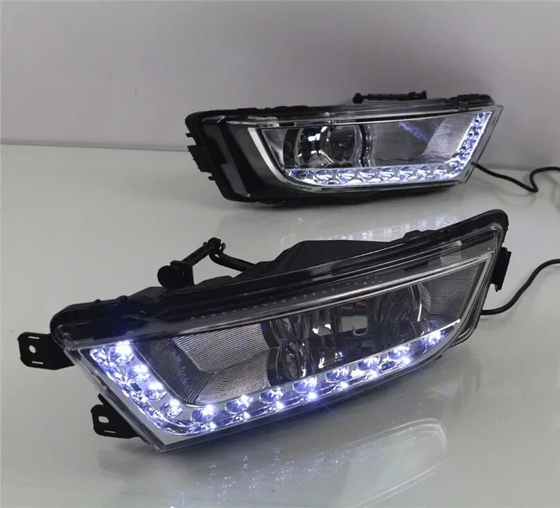 Дхо skoda octavia. Skoda octavia a5 дхо. Led дхо skoda octavia a5. Дневные ходовые огни skoda octavia a5. Led птф skoda octavia a5.