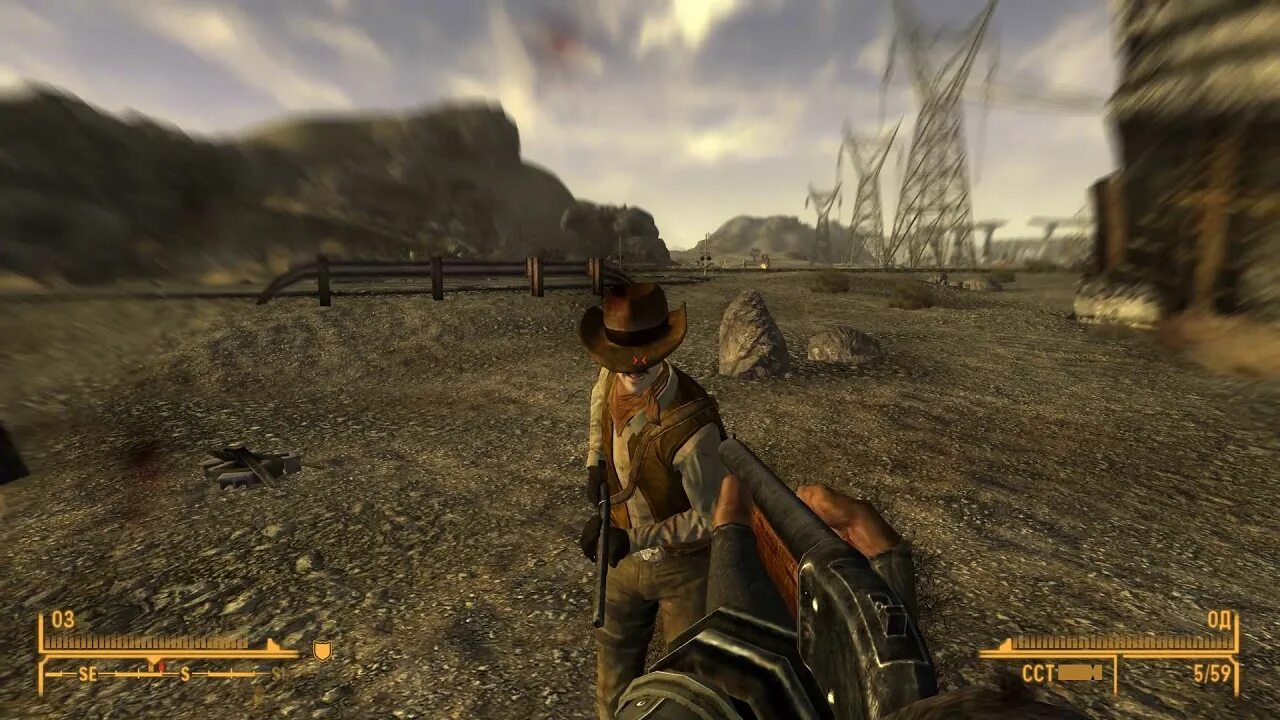 Красноречие fallout new vegas. New vegas bounties. Справедливость вегаса. Джейкобстаун fallout new vegas. Локации нью вегас.