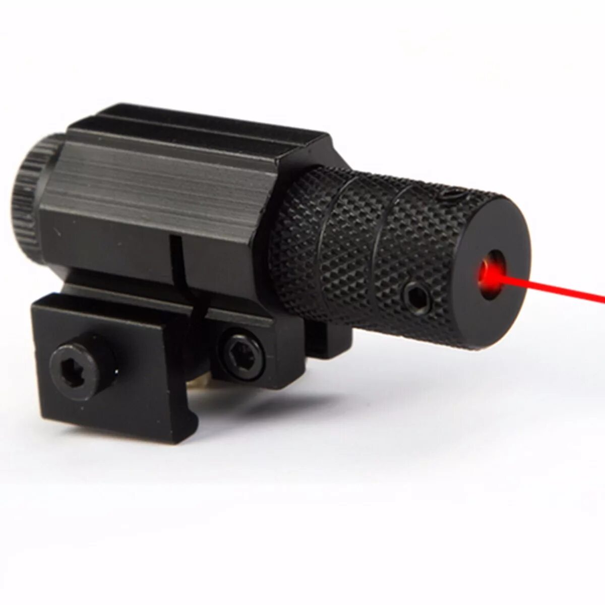 Лазерный целеуказатель Laser scope. ЛЦУ красный Laser scope Red Dot. ЛЦУ Tactical (чёрный, зелёный лазер, Weaver). ЛЦУ target Laser Weaver Compact.