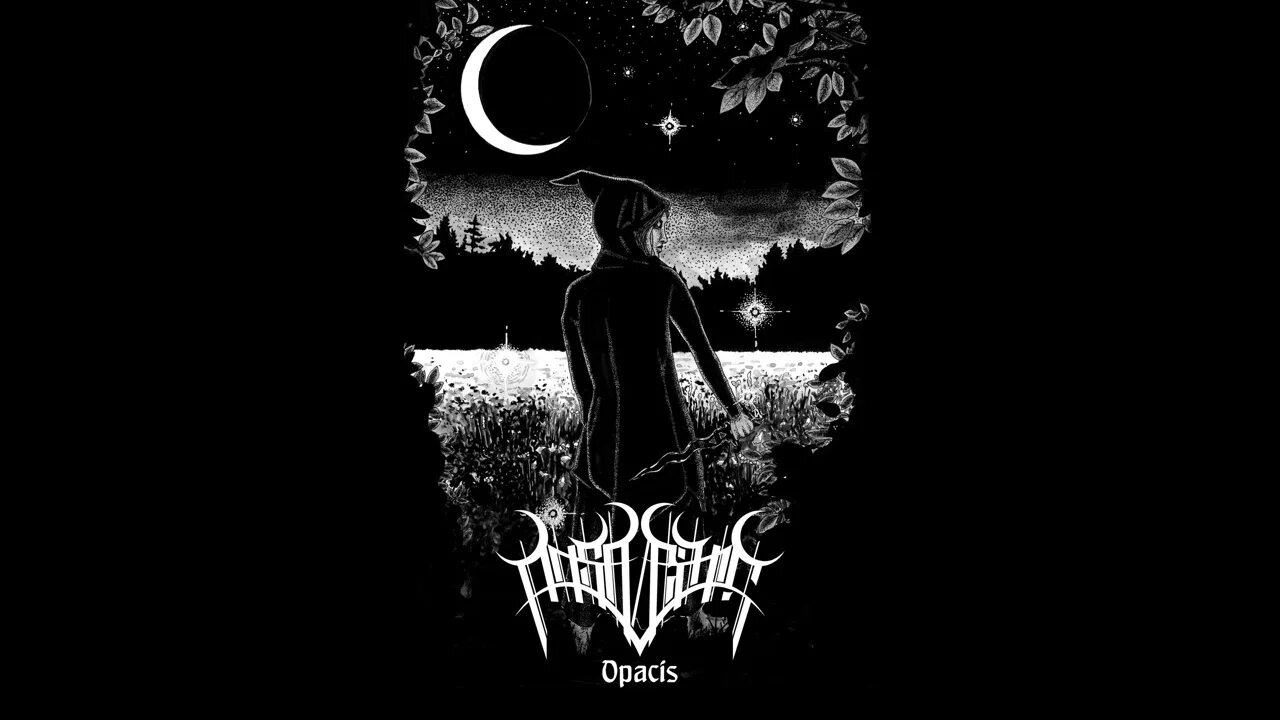 Блэкгейз. Blackgaze группы. Блэкгейз обложки. Post Black Metal.