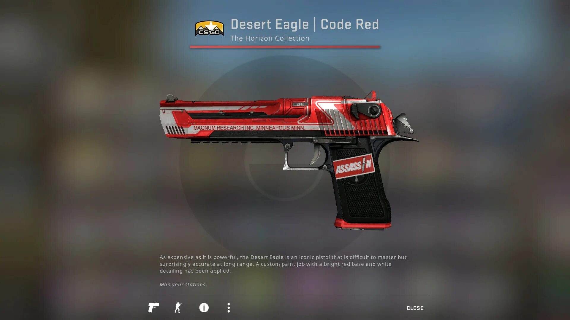 Desert eagle red. Дигл кровавая паутина. desert eagle red dragon. красный скин на дигл кс го. desert eagle  код красный.