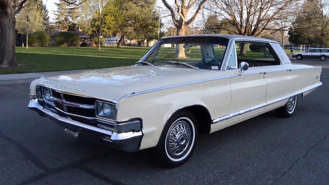 Саратога 4. Chrysler 1965. Chrysler Newport 1957. Крайслер Нью йоркер 1965. Chrysler Saratoga 1960.