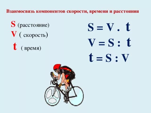 Скорость время 1400 скорость время расстояние 40. Формула скорость время расстояние 4 класс. Формула нахождения скорости 4 класс. Формулы нахождения скорости времени и расстояния. Формула нахождения скорости 4 класс математика.