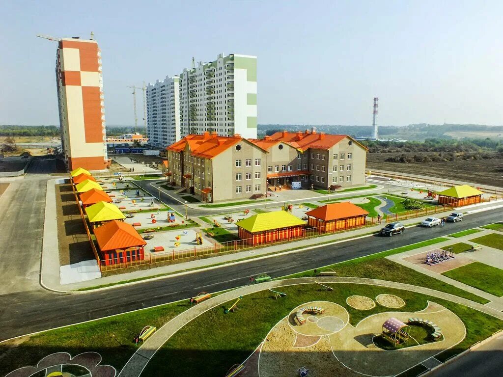 Посёлок северный курск дериглазова. Северный курск дериглазова. Посёлок северный курск дериглазова. Северный курск дериглазова. Курск проспект дериглазова с высоты птичьего полета.