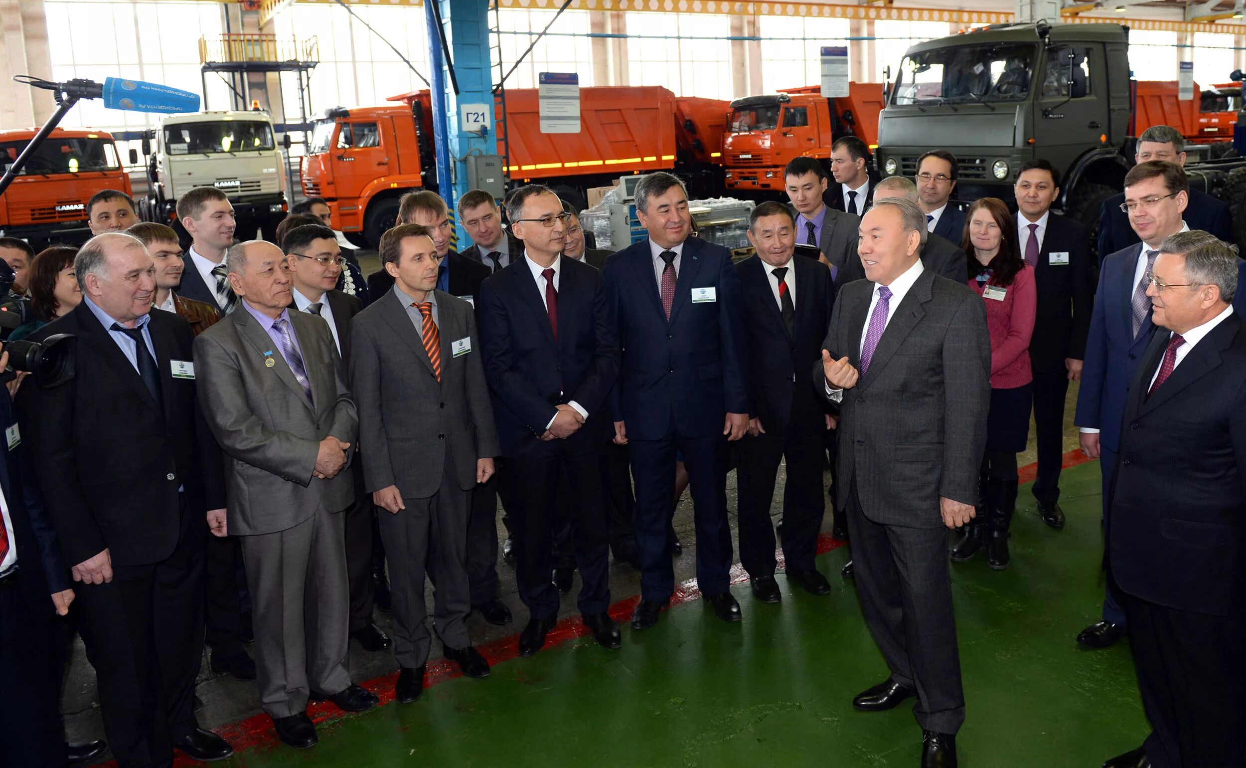 Камаз инжиниринг казахстан. Модельный ряд камаз к4. Тягач камаз-54901. Камаз инжиниринг. Кокшетауское ао «камаз-инжиниринг».