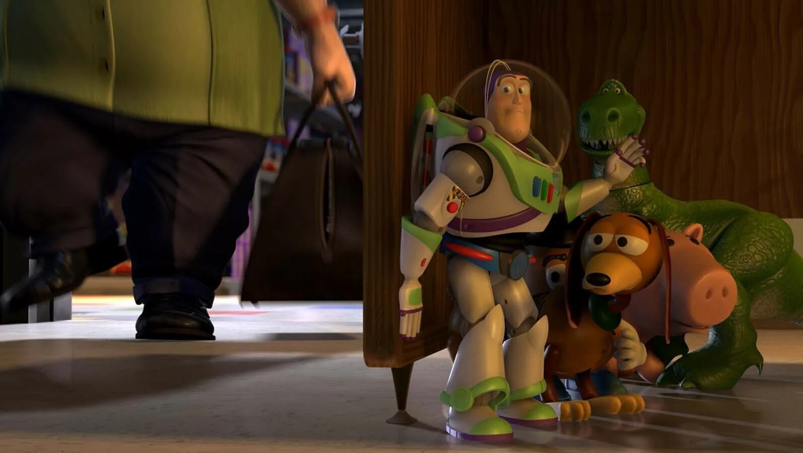 Мир игрушек 2. История игрушек 2  toy story 2 (1999). базз лайтер toy story 2. история игрушек 2 базз лайтеры.