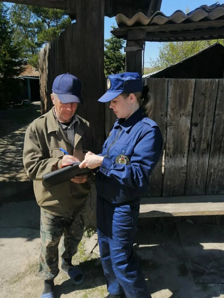 Требуется охранник. Вакансия охранник. Требуются сторожа. Красноярский край вакансия охранник. Новая вакансия.