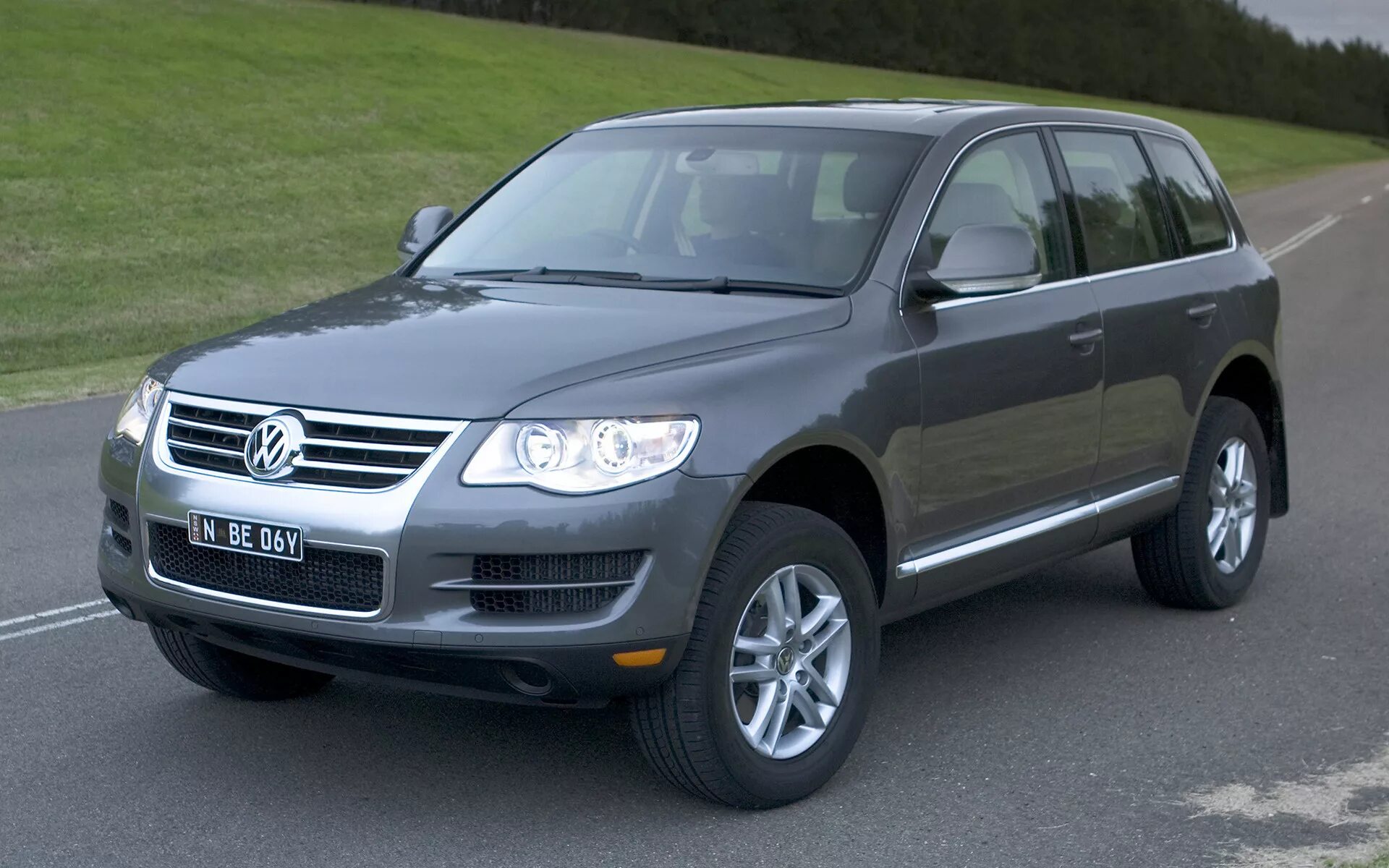 Volkswagen touareg 2007. Фольксваген Туарег 2007. Volkswagen Touareg v6 TDI. Туарег 2007 4.2. Volkswagen Touareg v6 TDI 2007.