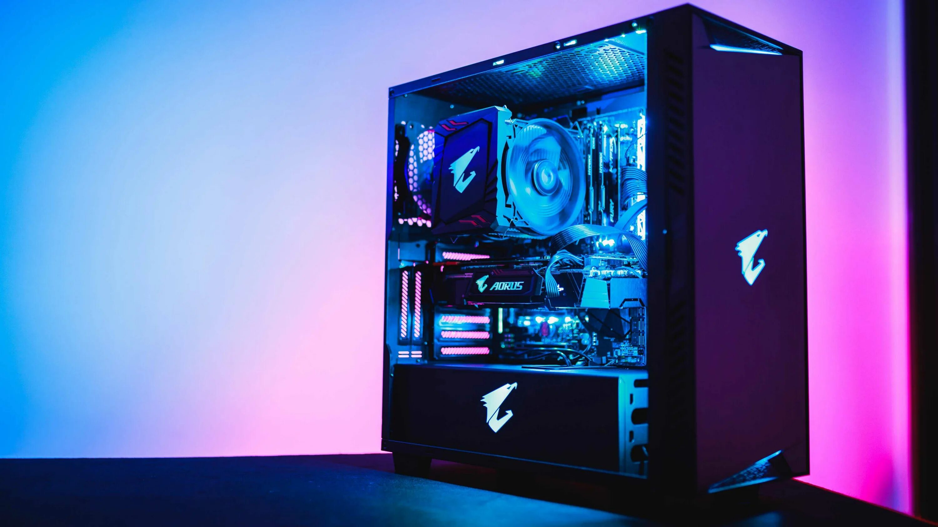 Invasion labs pandora. Сборка игрового компьютера. Игровой компьютер. Сборка пк. Invasion labs asus rog.