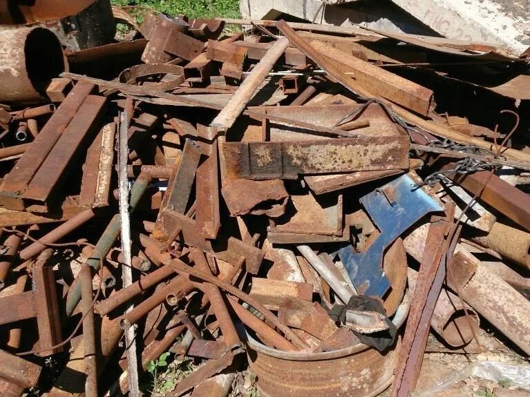 Металлобаза металлолом. Металлобаза металлолом. Металлолом. Лом б1. Приемка металлолома.