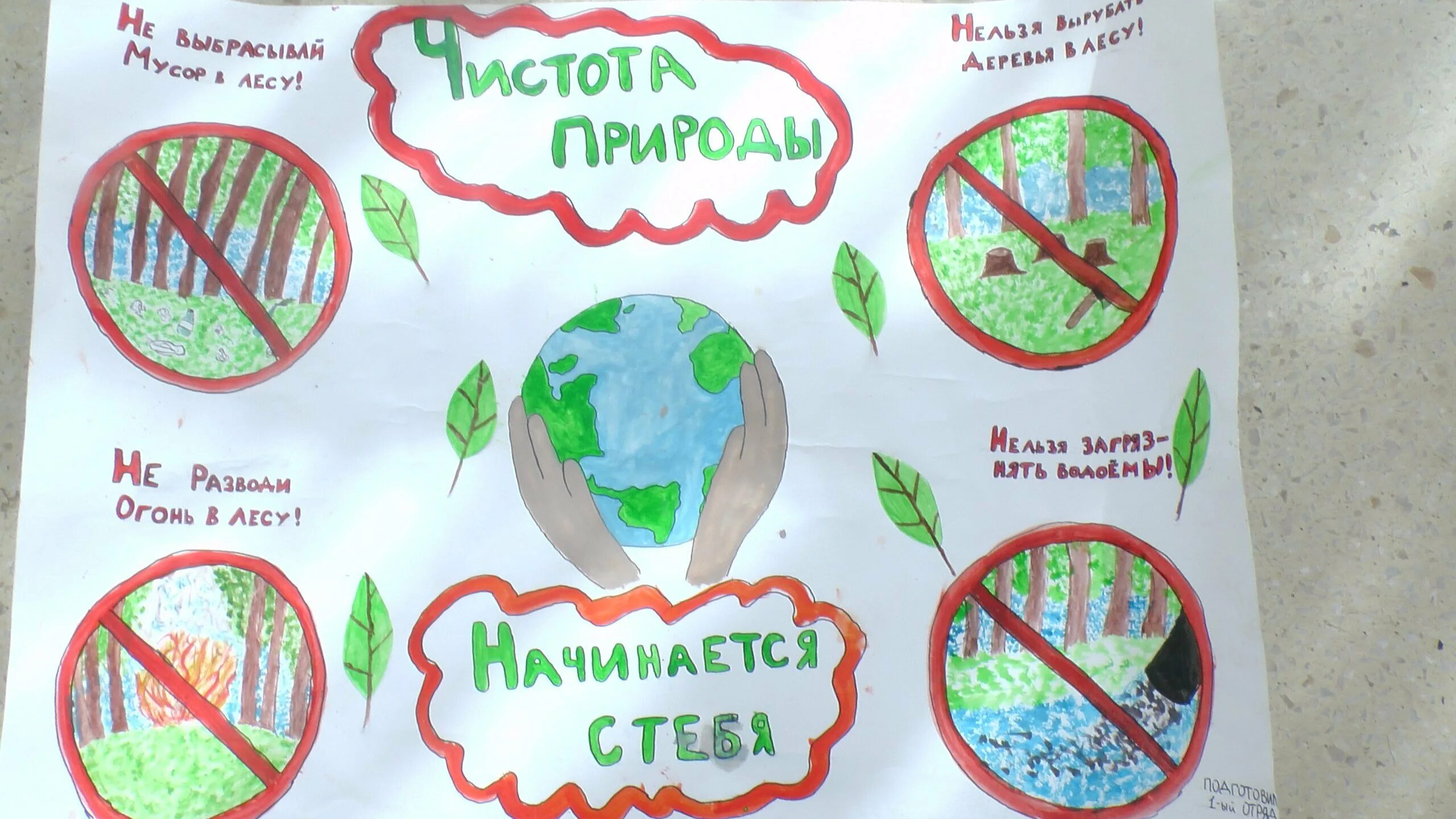 Подготовьте на тему берегите природу. Плакат по охране природы. плакат на экологическую тему. плакат берегите природу. плакат береги природу.