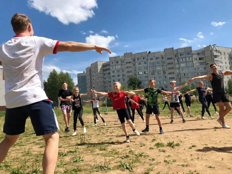Мбудо центр развития физической культуры и спорта. Шиповка юных. Дюсш по легкой атлетике. Спортшкола 2 полысаево. Бюджетный спорт.
