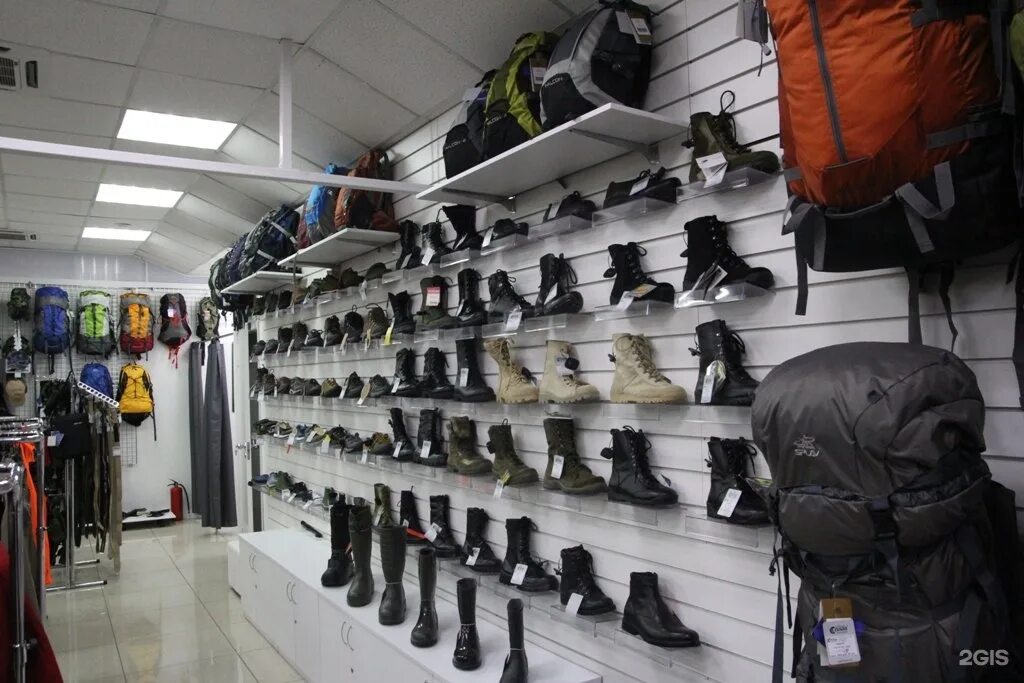 Сплав великие луки. Сплав магазин спб. Сплав военторг уфа. Магазин туристической одежды. Сплав санкт петербург адреса.
