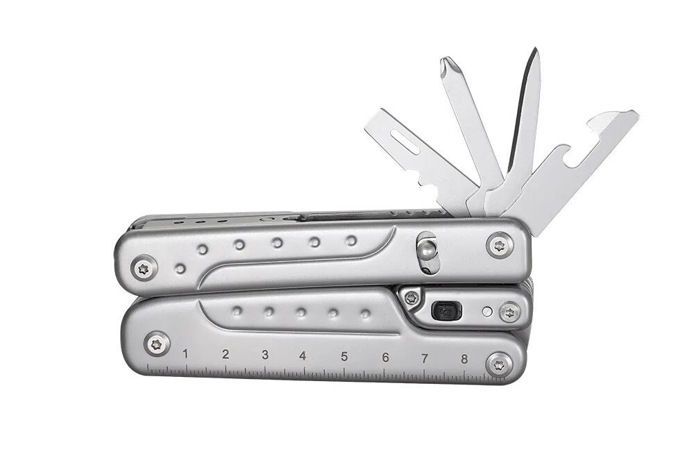 Мультитул roxon spark cm1349. Мультитул roxon s801s. Мультитул roxon storm s801s. Мультитул роксон с 801. S802 phantom multitool.