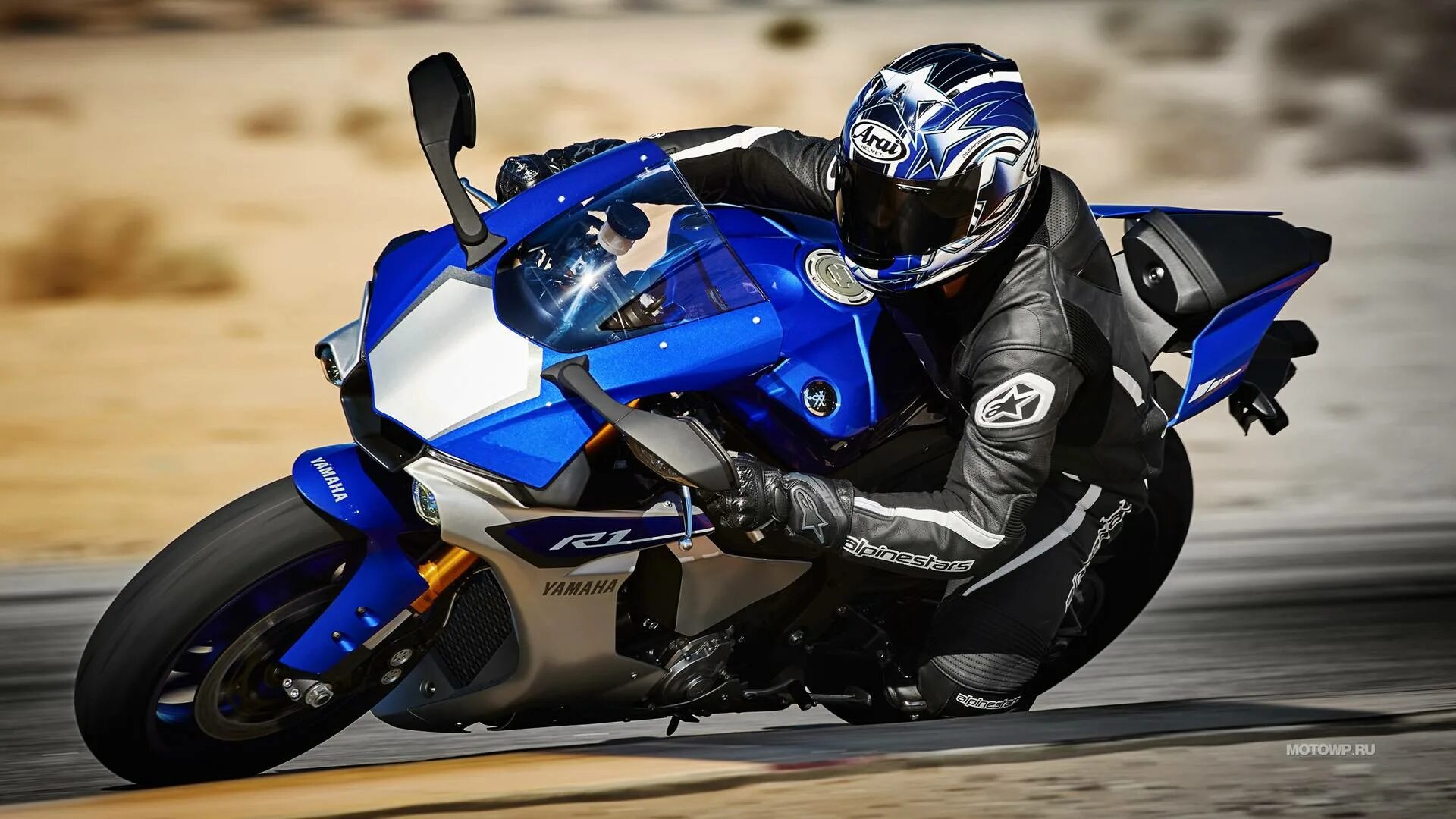 Yamaha YZF-r1 2015. Yamaha YZF-r1. Ямаха YZF r1. Yamaha YZF r1 Sportbike.